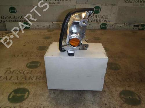 Left front indicator BMW 5 (E34) 524 td | BP3800630C32 