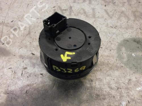 Commande de phare OPEL CORSA D (S07) 1.3 CDTI (L08, L68) | BP3762887I24 