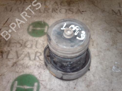 Used Support SEAT IBIZA II (6K1) [1993-2002]  14294283