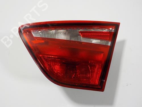 Used Right tailgate light Right tailgate light SEAT TOLEDO IV (KG3) [2012-2019] 11413502 11413502