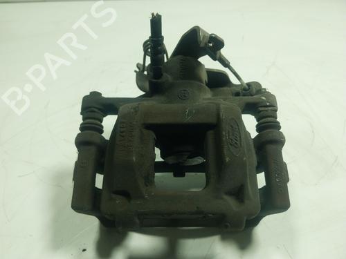 Right rear brake caliper FORD TRANSIT V363 Van (FCD, FDD)  | BP17873393M106