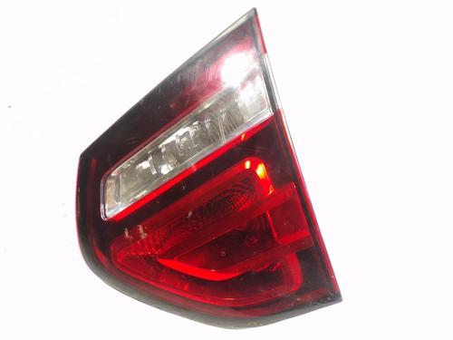 Used Right tailgate light CITROËN C4 Picasso I MPV (UD_) [2006-2015]  7309265