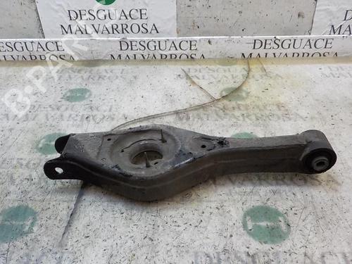 Used Right rear suspension arm HYUNDAI i30 (FD) 1.4 (109 hp) 3847527