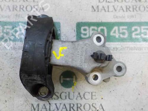 Engine mount RENAULT CLIO IV Grandtour (KH_)  BP9082501M89