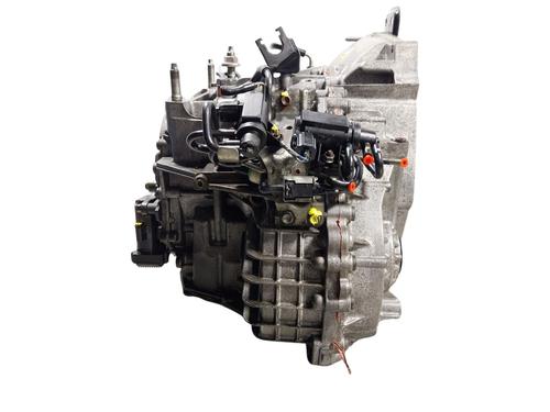 Gearbox MAZDA CX-5 (KF) | BP31043326M3