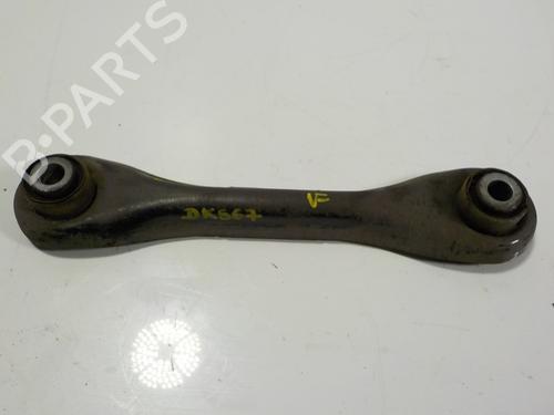 Used Right front suspension arm FORD KUGA II (DM2) [2012-2025]  12541304