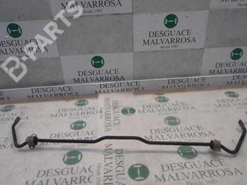 BP3815495M96 main image