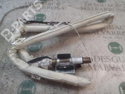 right-curtain-airbag-ford-s-max-wa6-20-tdci-2006-2007-2008-2009-2010-2011-2012-2013-2014-3830802 main image