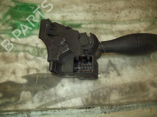 Steering column stalk FORD TRANSIT Van (FA_ _) 2.0 DI (FAE_, FAF_, FAG_) | BP3741752I23 
