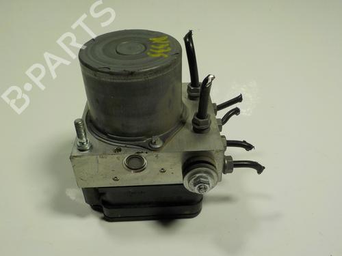 ABS pump SEAT IBIZA IV (6J5, 6P1)  | BP9306192M43 