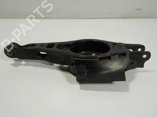 Used Right rear suspension arm Right rear suspension arm TOYOTA RAV 4 V (_A5_, _H5_) 2.5 Hybrid AWD (AXAH54) (178 hp) 13234091 13234091