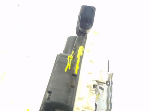 Front left lock SEAT IBIZA IV (6J5, 6P1)  | BP7711183C98 