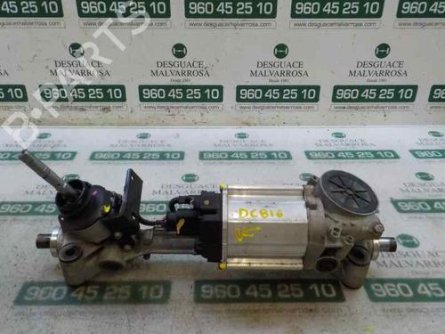 Styregear/Snekke OPEL AMPERA (R12) EV 150 (151 hp) 9082583