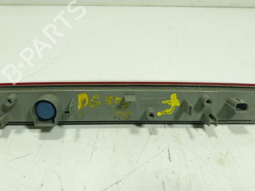 Rear center light RENAULT MEGANE III Coupe (DZ0/1_)  | BP11097992I39 