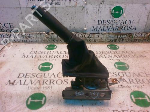 Used Hand brake Hand brake CHEVROLET AVEO / KALOS Hatchback (T250, T255) [2006-2026] 8769831 8769831