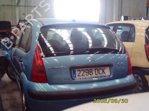  - Image 2