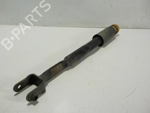 Used Right rear shock absorber ALFA ROMEO GIULIETTA (940_) [2010-2020]  11191283