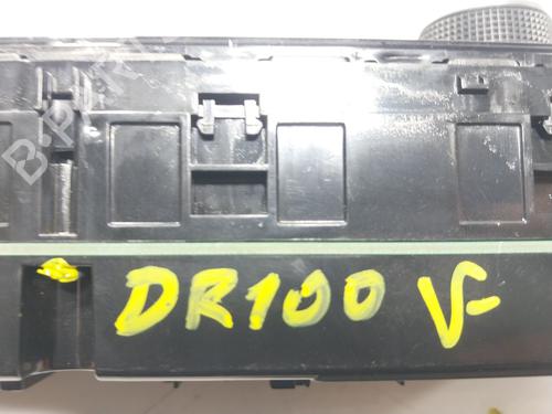 Climate control SEAT ARONA (KJ7, KJP) 1.0 TSI | BP27978212I5 - Image 5