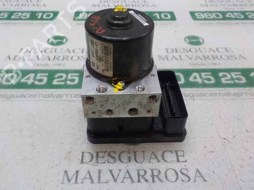 ABS pump BMW 1 (E87)  | BP4023896M43 