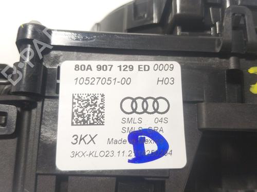 Ratstangsstang AUDI Q5 (FYB, FYG) | BP27993863I23 - Image 5