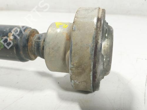Driveshaft PORSCHE CAYENNE (9PA) | BP33057552M37 - Image 3