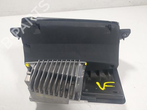 Instrument cluster BMW X5 (G05, F95)  | BP24572999C47 