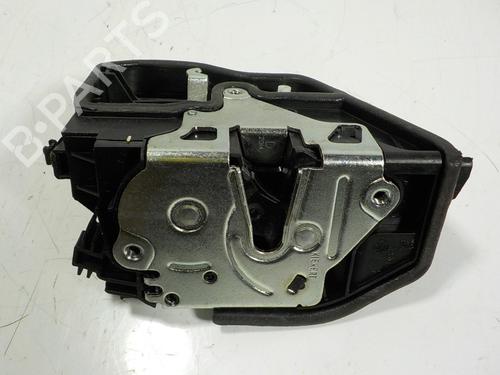 Used Front right lock Front right lock BMW 5 Touring (F11) 520 d xDrive (184 hp) 15096792 15096792