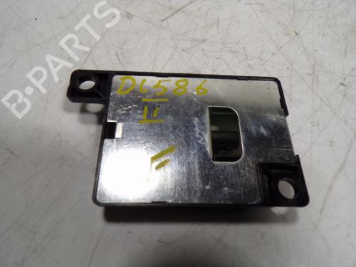 Electronic module BMW 6 (E63) M | BP15647800M83 