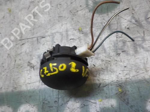 Warning switch MINI MINI (R56) | BP4002080I22 - Image 2