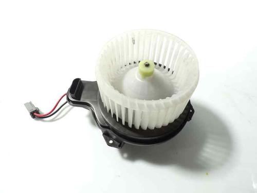 Used Heater blower motor Heater blower motor FORD FOCUS IV (HN) [2018-2026] 9083214 9083214