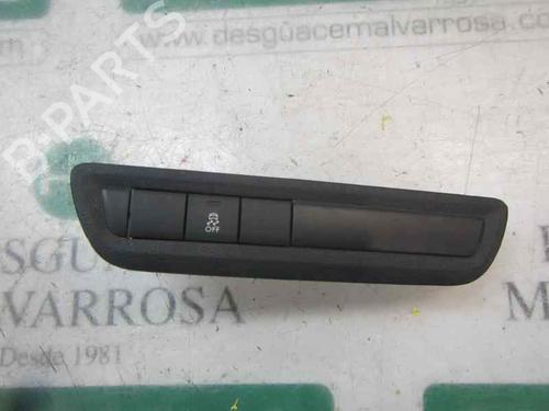 Used Electronic module PEUGEOT 208 I (CA_, CC_) 1.4 HDi (68 hp) 3990969