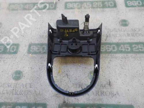 Electronic module NISSAN X-TRAIL II (T31)  | BP6541543M83 