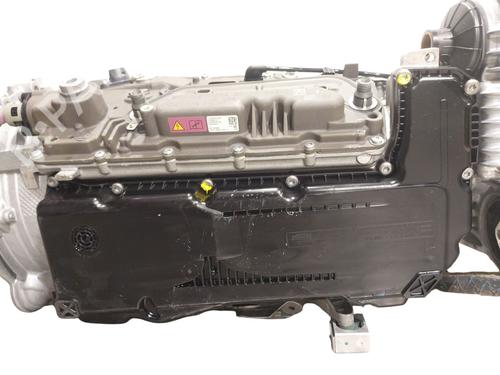 Gearbox BMW X5 (G05, F95) xDrive 40 d Mild-Hybrid | BP33751353M3 - Image 6