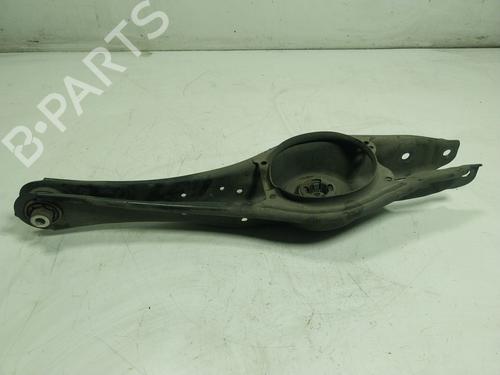 Used Left rear suspension arm SKODA SUPERB III (3V3) 2.0 TDI (150 hp) 16042463