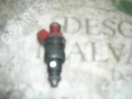 injector-opel-vectra-b-j96-1995-1996-1997-1998-1999-2000-2001-2002-2003-2004-3787565 main image