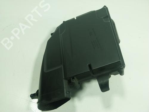 Used Air filter box Air filter box MERCEDES-BENZ S-CLASS (W221, V221) S 320 CDI (211 hp) 17441566 17441566
