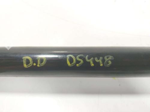 Right front driveshaft FIAT 500 (312_) | BP39234722M39 - Image 3