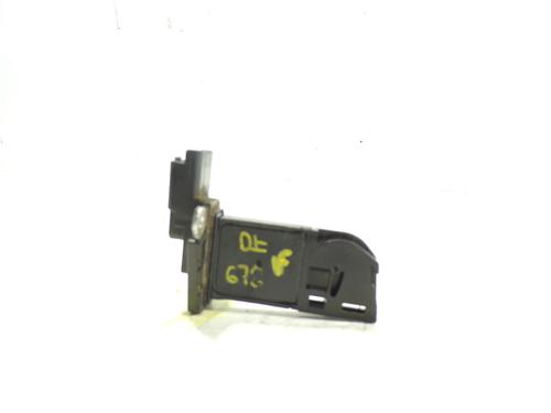 mass-air-flow-sensor-citroen-berlingo-box-bodympv-b9-16-bluehdi-100-9677093080-9677093080-2008-9192518 main image