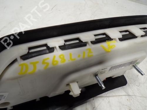Left seat airbag TOYOTA AYGO (_B4_) 1.0 VVTi (KGB40) | BP10046159C13 