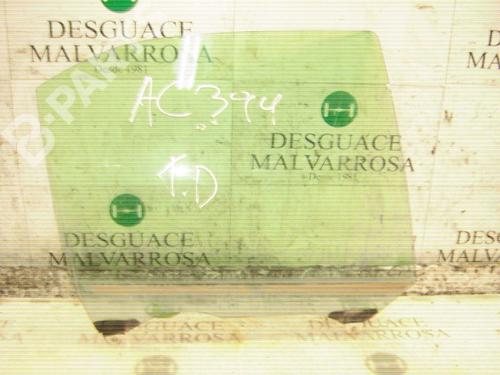 rear-right-door-window-rover-45-i-saloon-rt-20-idt-2000-2001-2002-2003-2004-2005-3766873 main image