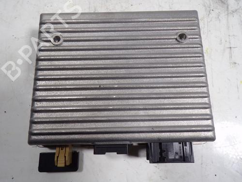 Used Electronic module OPEL ASTRA J Sports Tourer (P10) 1.7 CDTI (35) (125 hp) 7194941