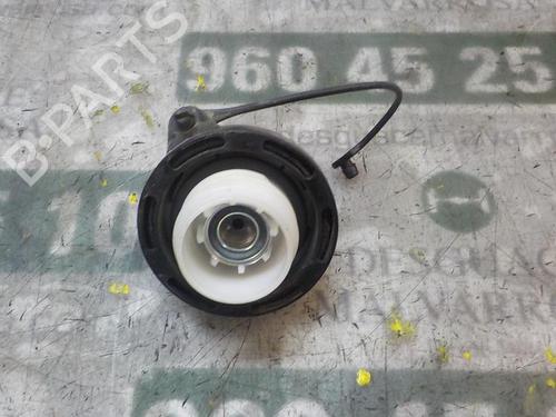 BP9531691C131 | Trappe de carburant HYUNDAI i10 I (PA)  BP9531691C131