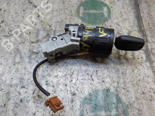 Electronic module PEUGEOT 2008 I (CU_) 1.6 BlueHDi 100 | BP14279964M83 