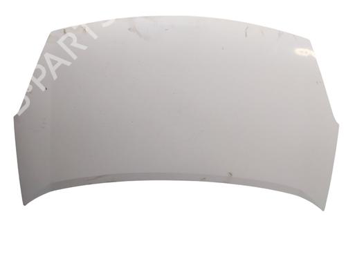 Used Hood PEUGEOT PARTNER Tepee 1.6 BlueHDi 100 (100 hp) 30382085