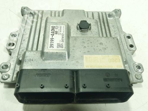 Used Engine control unit (ECU) Engine control unit (ECU) HYUNDAI H350 Van 2.5 CRDI (150 hp) 31706702 31706702