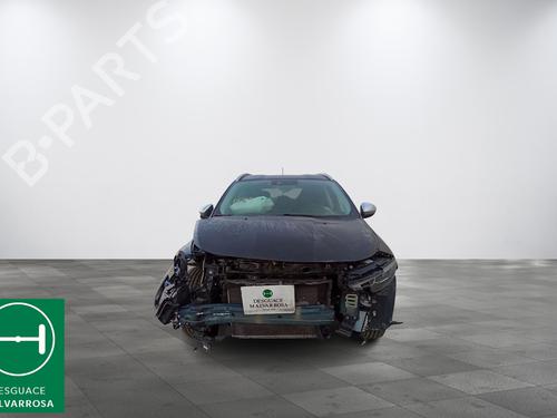 Steering rack FIAT TIPO Hatchback (356_, 357_) 1.0 (357HXN1A) | BP30926426M22  - Image 6