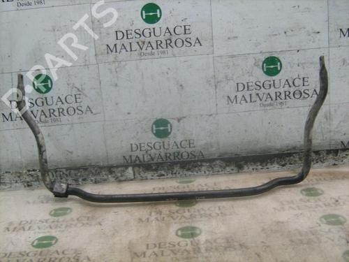 Used Anti roll bar Anti roll bar OPEL OMEGA B (V94) [1994-2005] 3763164 3763164