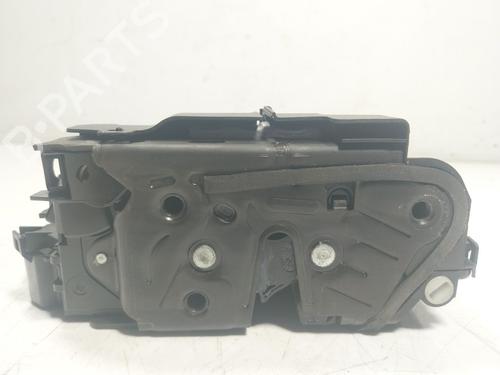 Used Rear left lock Rear left lock VW T-ROC (A11, D11) [2017-2026] 16356354 16356354