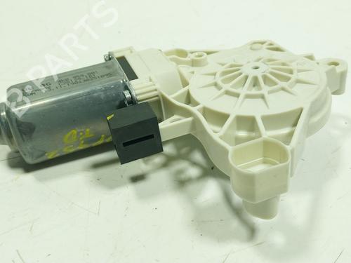 right-rear-window-motor-porsche-cayenne-9ya-2017-27529696 main image