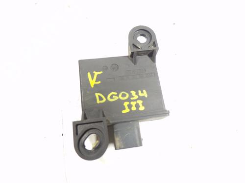 Electronic module AUDI Q7 (4LB)  | BP7194808M83 